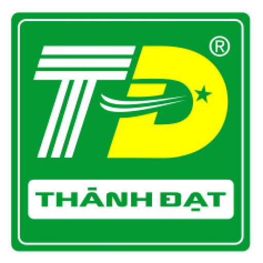 Mực In Thành Đạt