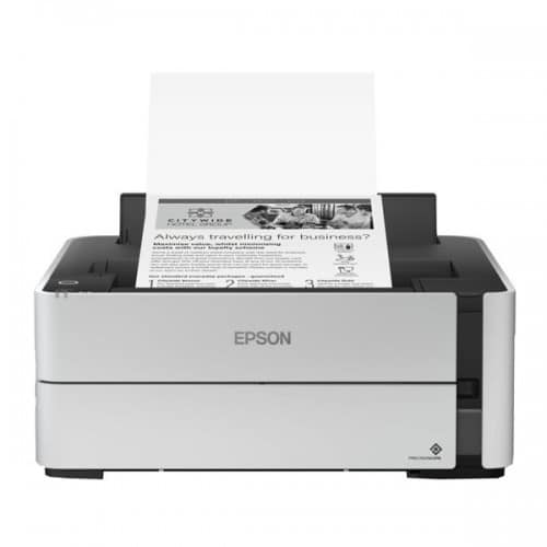 Epson-EcoTank-M1140-1-500x500
