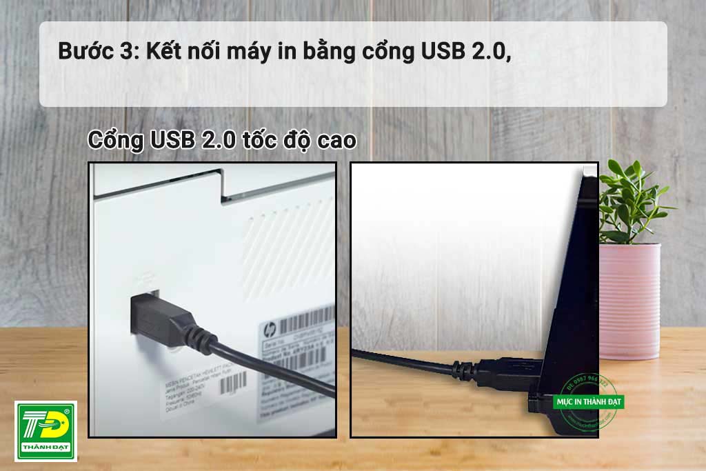 Máy in HP Neverstop Laser 1000a