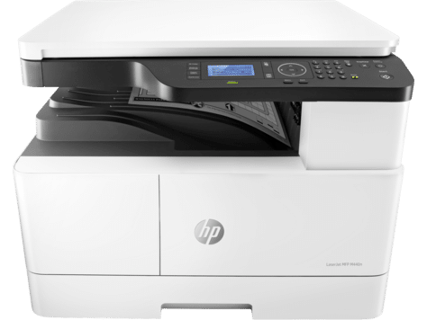 Máy in đa chức năng HP LaserJet M440n
