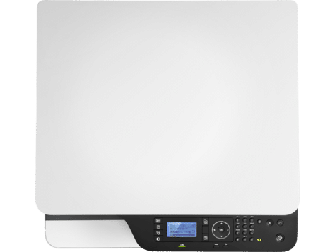 Máy in đa chức năng HP LaserJet M442dn