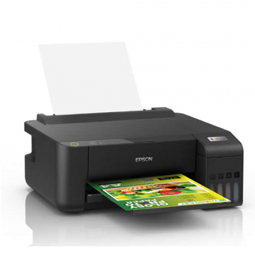 Máy In Epson L1250