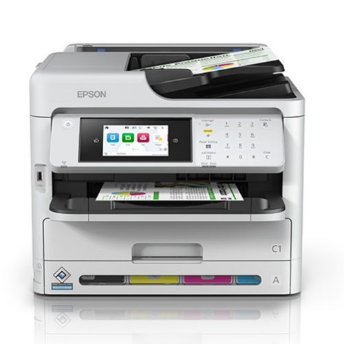 may-in-epson-wf-c5890-2