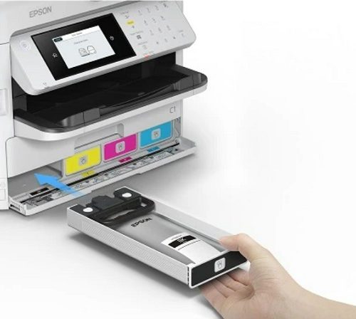 may-in-epson-wf-c5890-4