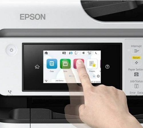 may-in-epson-wf-c5890-5