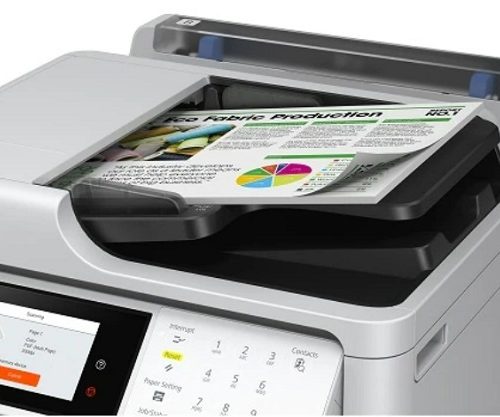 may-in-epson-wf-c5890-6