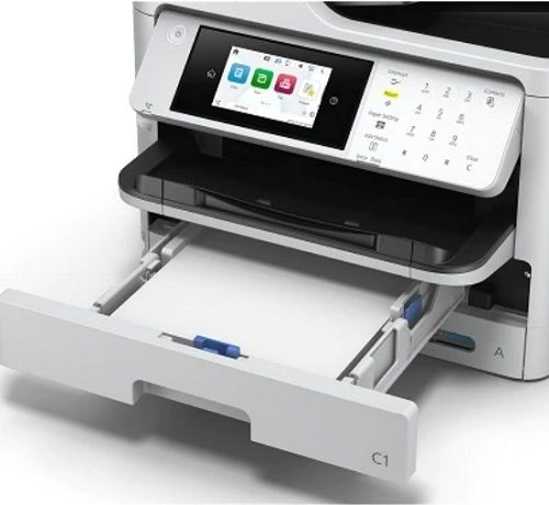 may-in-epson-wf-c5890-7