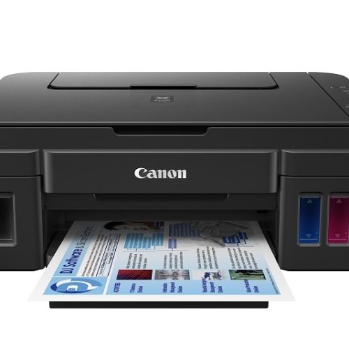may-in-canon-g3000-2
