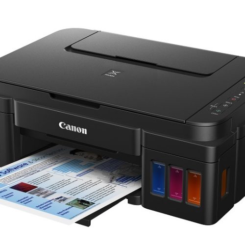 may-in-canon-g3000-4
