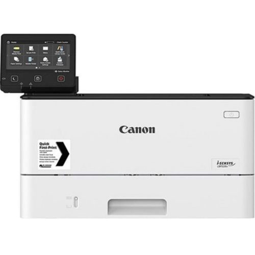 may-in-canon-lbp-243dw-3