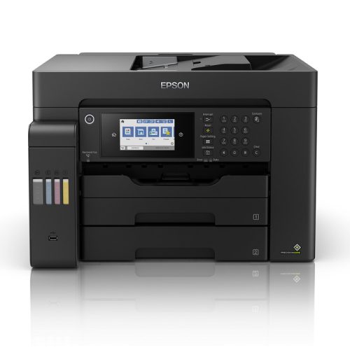 may-in-epson-l15150-1