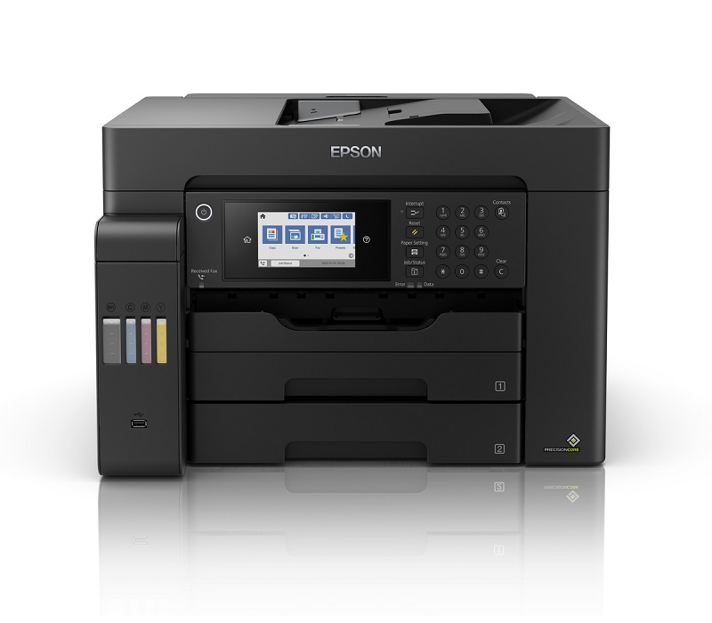 may-in-epson-l15150-1