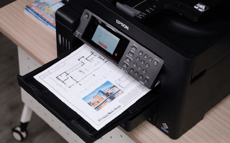 may-in-epson-l15150-3