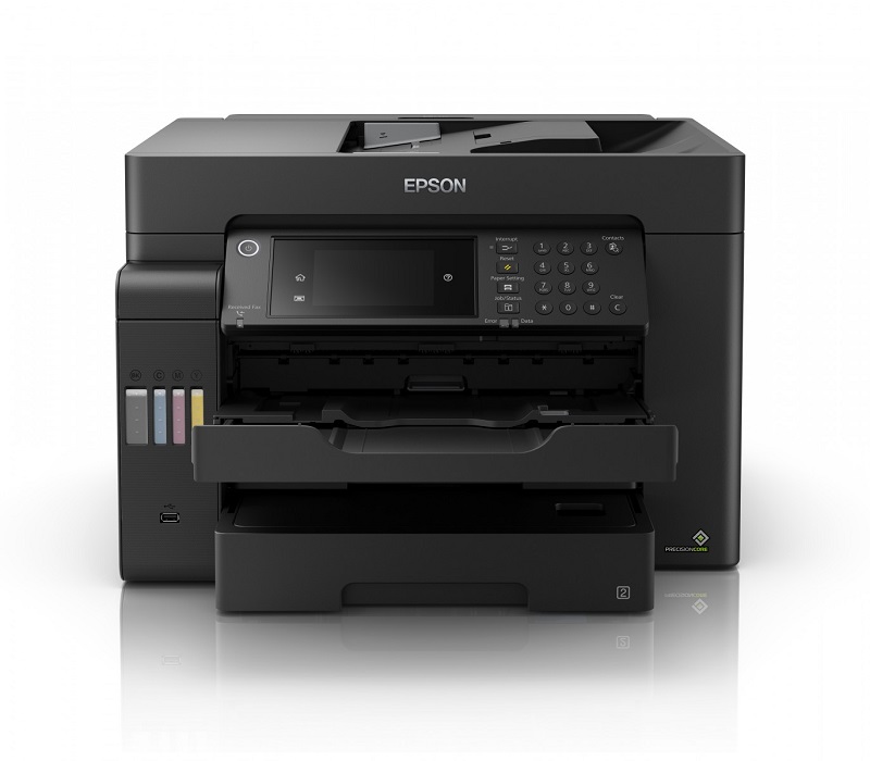 may-in-epson-l15150-5