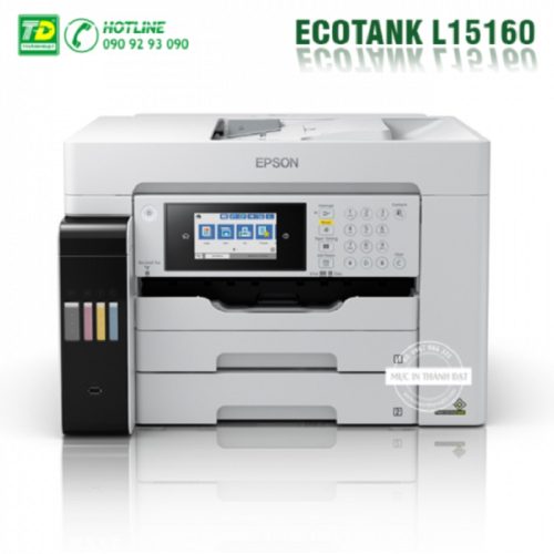 may-in-epson-l15160-1
