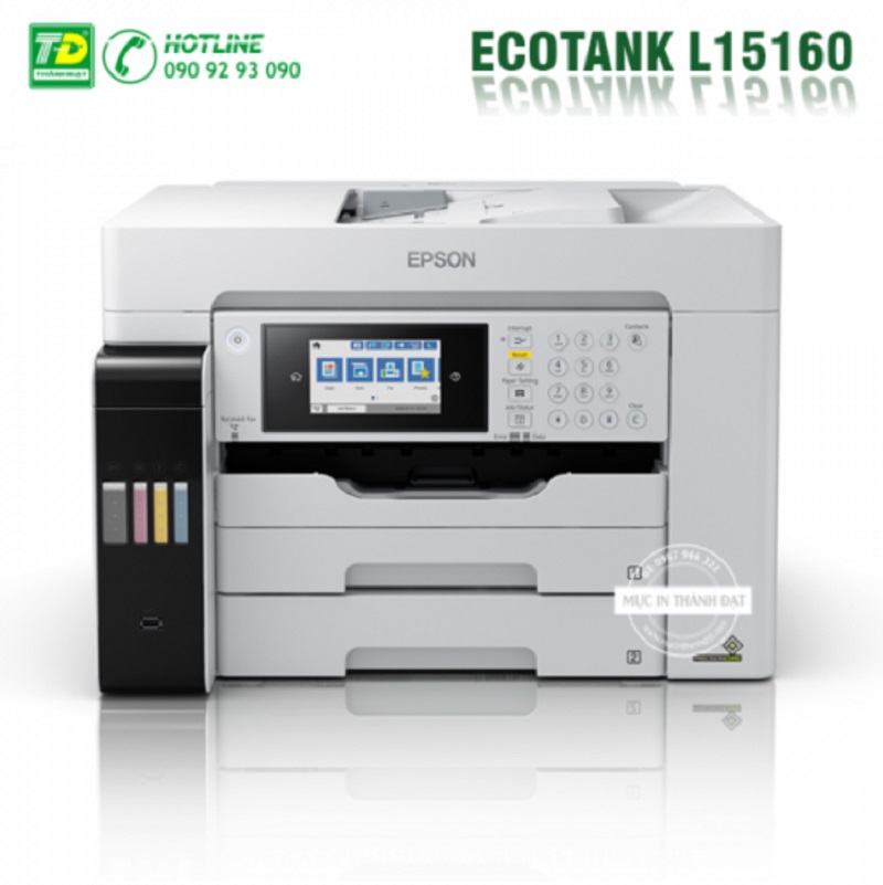 may-in-epson-l15160-1