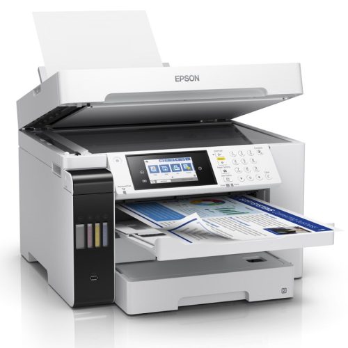 may-in-epson-l15160-2