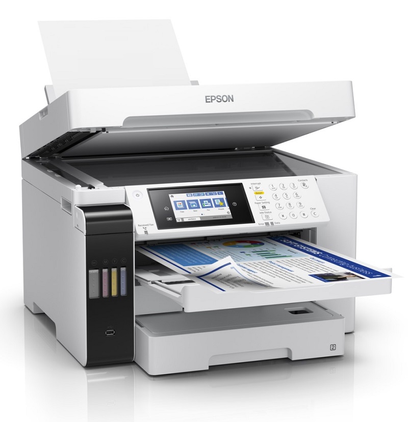 may-in-epson-l15160-2