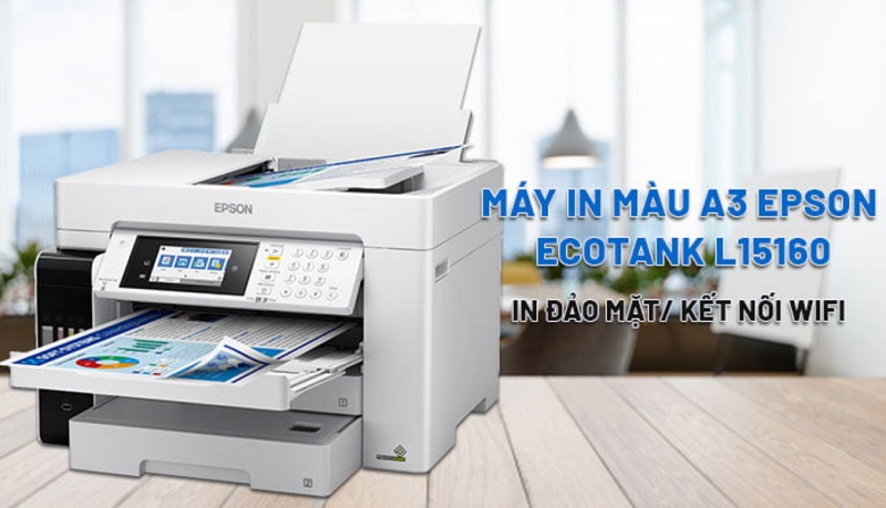 may-in-epson-l15160-3