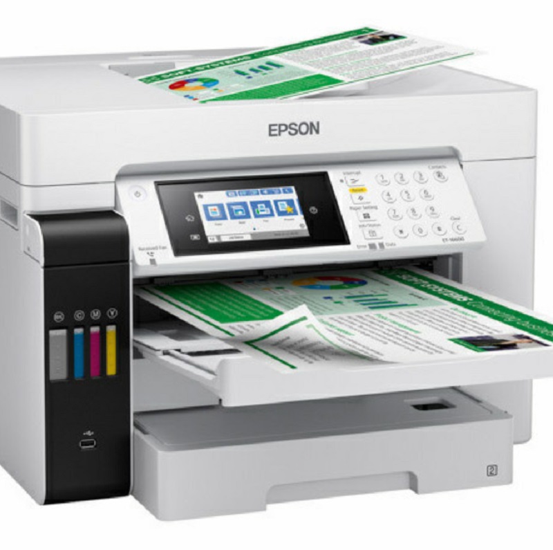 may-in-epson-l15160-4