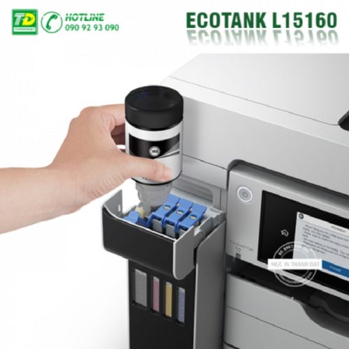 may-in-epson-l15160-6