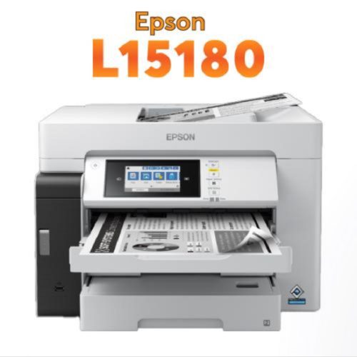 may-in-epson-l15180-1