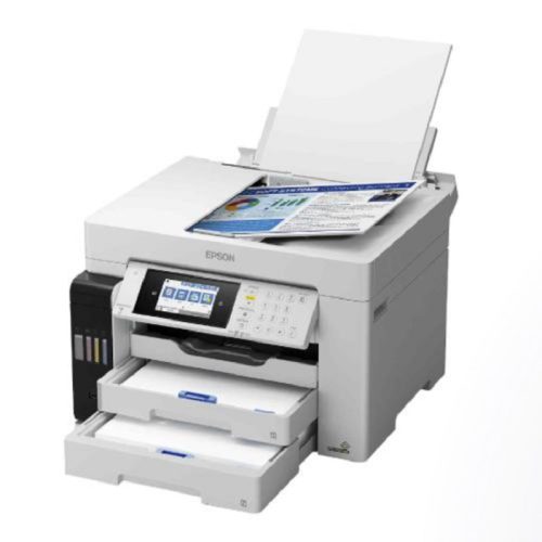 may-in-epson-l15180-2