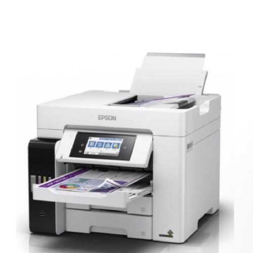 may-in-epson-l15180-3