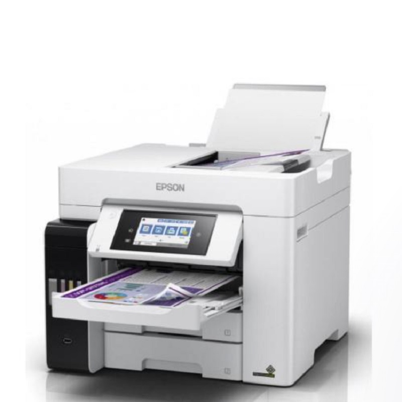 may-in-epson-l15180-3
