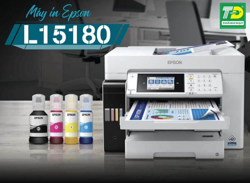 may-in-epson-l15180-4