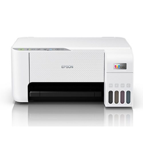 may-in-epson-l3256-7