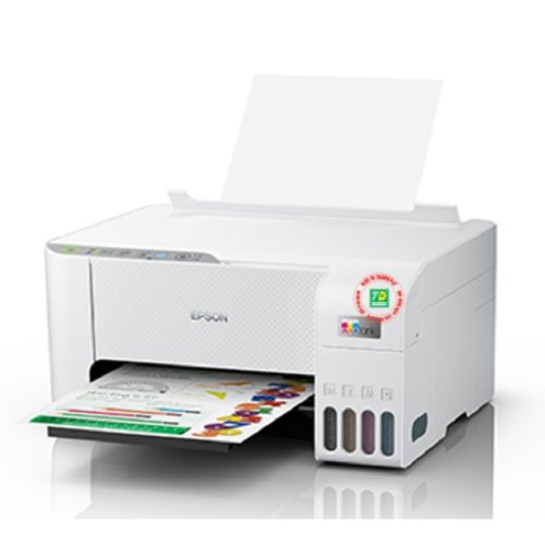 may-in-epson-l3256-8