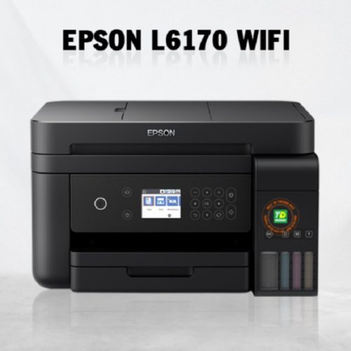 may-in-epson-l6170-10