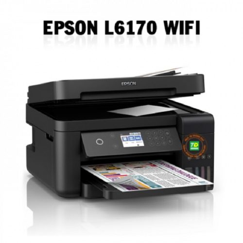 may-in-epson-l6170-11