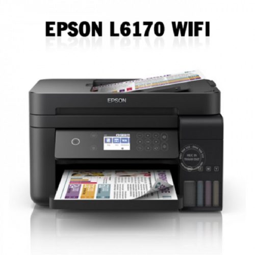 may-in-epson-l6170-9