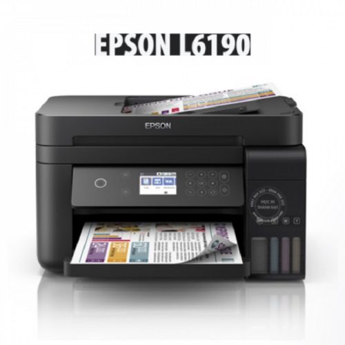 may-in-epson-l6190-7