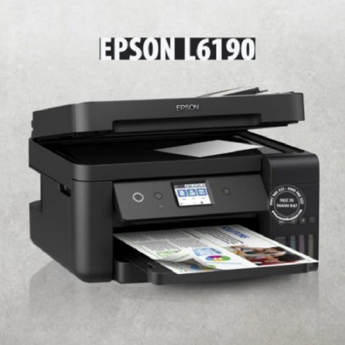 may-in-epson-l6190-8
