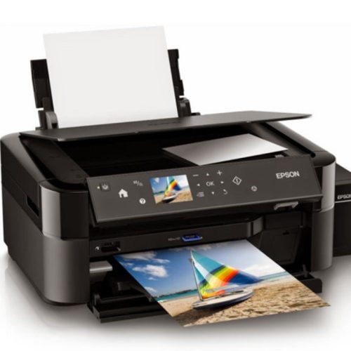 may-in-epson-l850-1