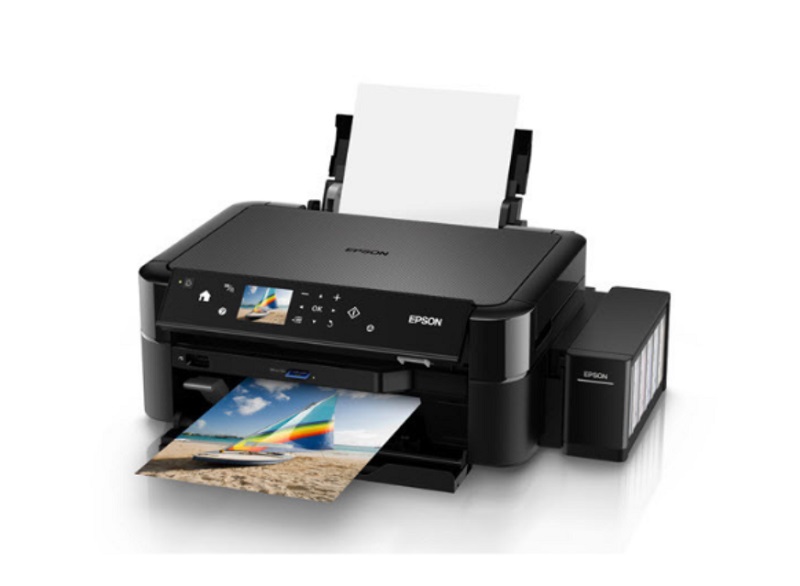 may-in-epson-l850-2