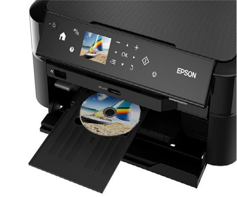 may-in-epson-l850-3