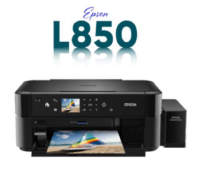 may-in-epson-l850-4