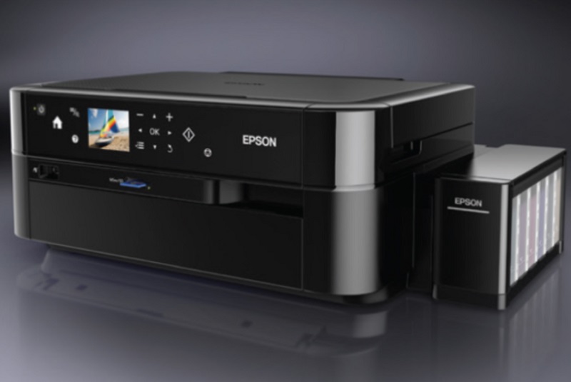 may-in-epson-l850-5