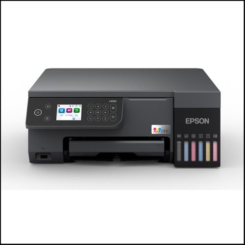 may-in-phun-epson-ecotank-l8100-1