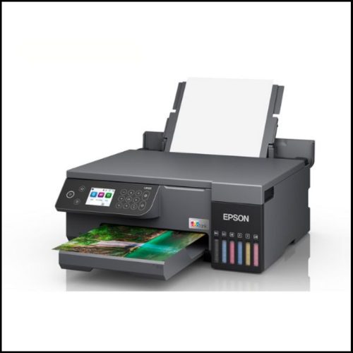 may-in-phun-epson-ecotank-l8100-4