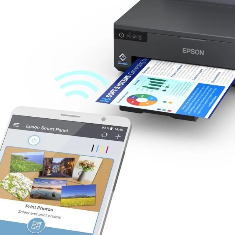 may-in-phun-mau-epson-ecotank-l11050-2