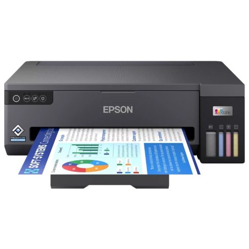 may-in-phun-mau-epson-ecotank-l11050-3