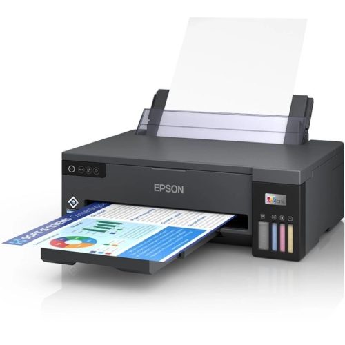 may-in-phun-mau-epson-ecotank-l11050-5