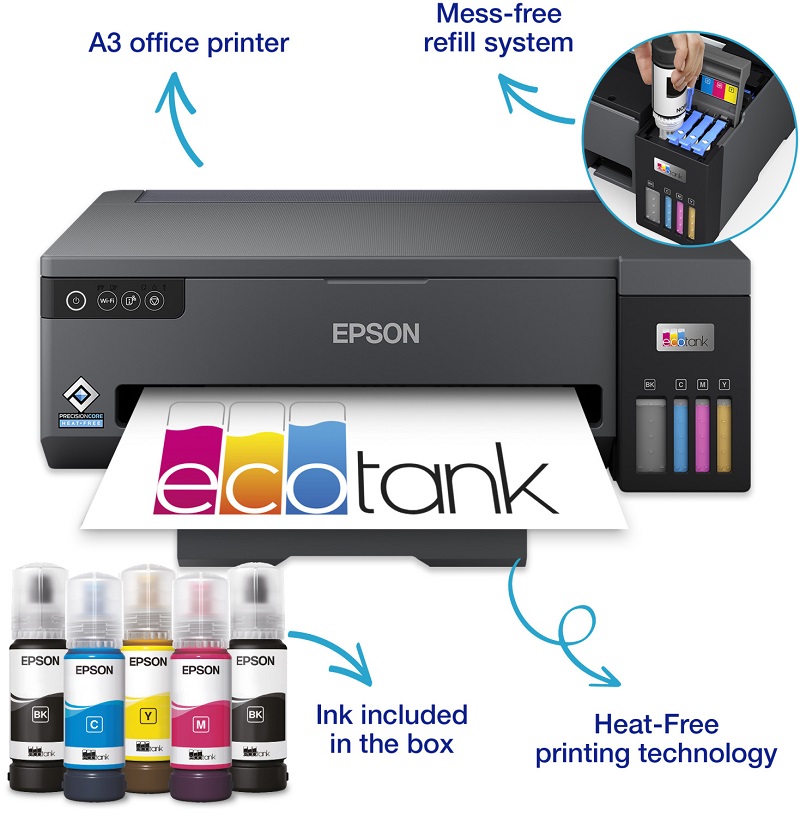 may-in-phun-mau-epson-ecotank-l11050-7
