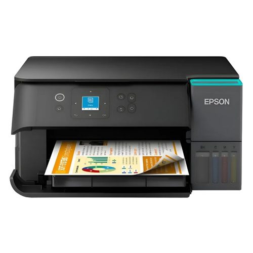 may-in-epson-l4360-3