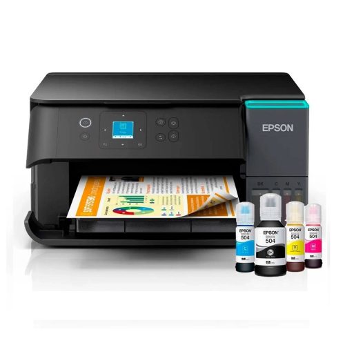 may-in-epson-l4360-4